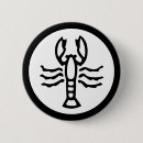 Search for diy badges Eddart