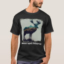 Search for preservation tshirts Preserve