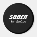 Search for sober magnets Inspirational