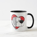Search for english sheepdog mugs Dogs