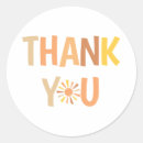 Search for you are my sunshine stickers Bohemian