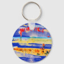 Search for norfolk key rings Red