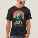 Search for take me home tshirts Retro