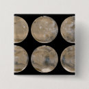 Search for depressed square badges Surface