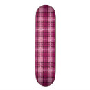 Search for background comp skateboards Chic