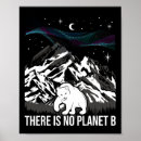 Search for protect planet earth posters Mother nature