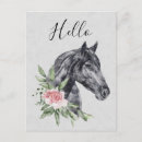 Search for classy vertical postcards Nature