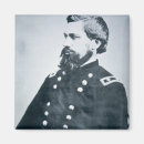 Search for howard magnets 19th