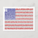 Search for emancipation postcards Abraham