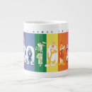 Search for love bug mugs Cartoon