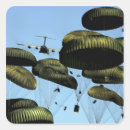 Search for c 17 stickers Military