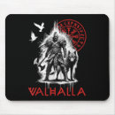 Search for odin mouse mats Norse
