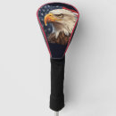 Search for eagle golf head covers United states