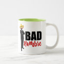 Search for hombres mugs Bad hombre