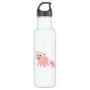 Search for piglet water bottles Farm