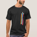 Search for racing stripes tshirts Funny