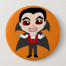 Search for vampire badges Chibi