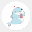 Search for drinking heart stickers Funny