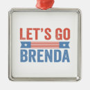 Search for election christmas tree decorations Democrats