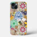 Search for decorative samsung cases Butterfly
