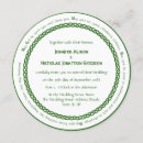Search for blessing wedding invitations Ireland