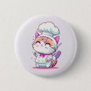 Search for chefs badges Baker