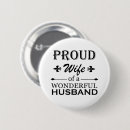Search for wonders badges For her