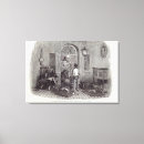 Search for victorian christmas art Winter
