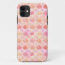 Search for orange marble iphone cases Coral