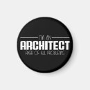 Search for architect magnets Engineer