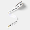 Search for wedding anniversary ribbon Party