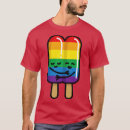 Search for gay couple tshirts Anniversary