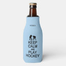 Search for hockey food storage Cool