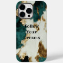 Search for emerald gold iphone cases Green