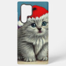 Search for hats samsung cases Cute