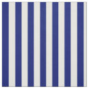 Search for navy blue and white fabric Pattern