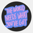 Search for emotional wellness stickers Risk factors for suicide