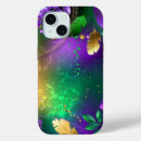 Search for masquerade iphone cases Mardi