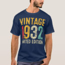 Search for vintage bowling tshirts Gnome fall