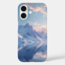 Search for mirrored iphone cases Nature