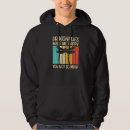 Search for critter hoodies Insect