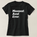 Search for jest tshirts Joke