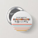 Search for different badges Adhd