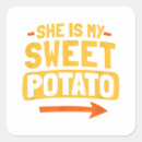 Search for matching couple stickers Funny