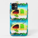 Search for caravan iphone cases Gypsy