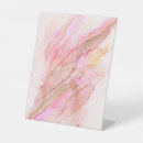 Search for wispy posters Pink
