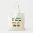 Search for dublin bags Celtic