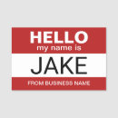 Search for funny name tags Halloween