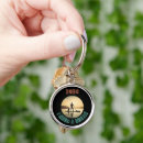 Search for board the key rings Surfing