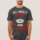 Search for pan tshirts 4th of july